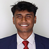 Yeran Gamage 