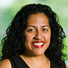 Monica Miranda picture