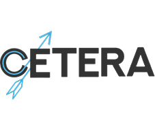 Cetera