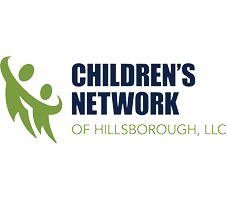 Children's Network