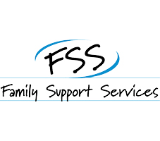 Family Support Services