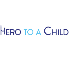 Hero To A Child