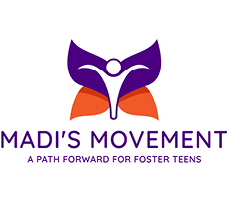 Madi's Movement