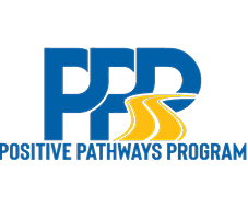 Positive Pathways