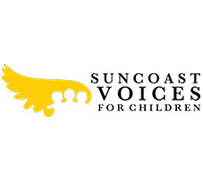 Suncoast Voices for Children