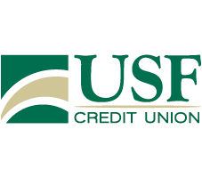USFFCU
