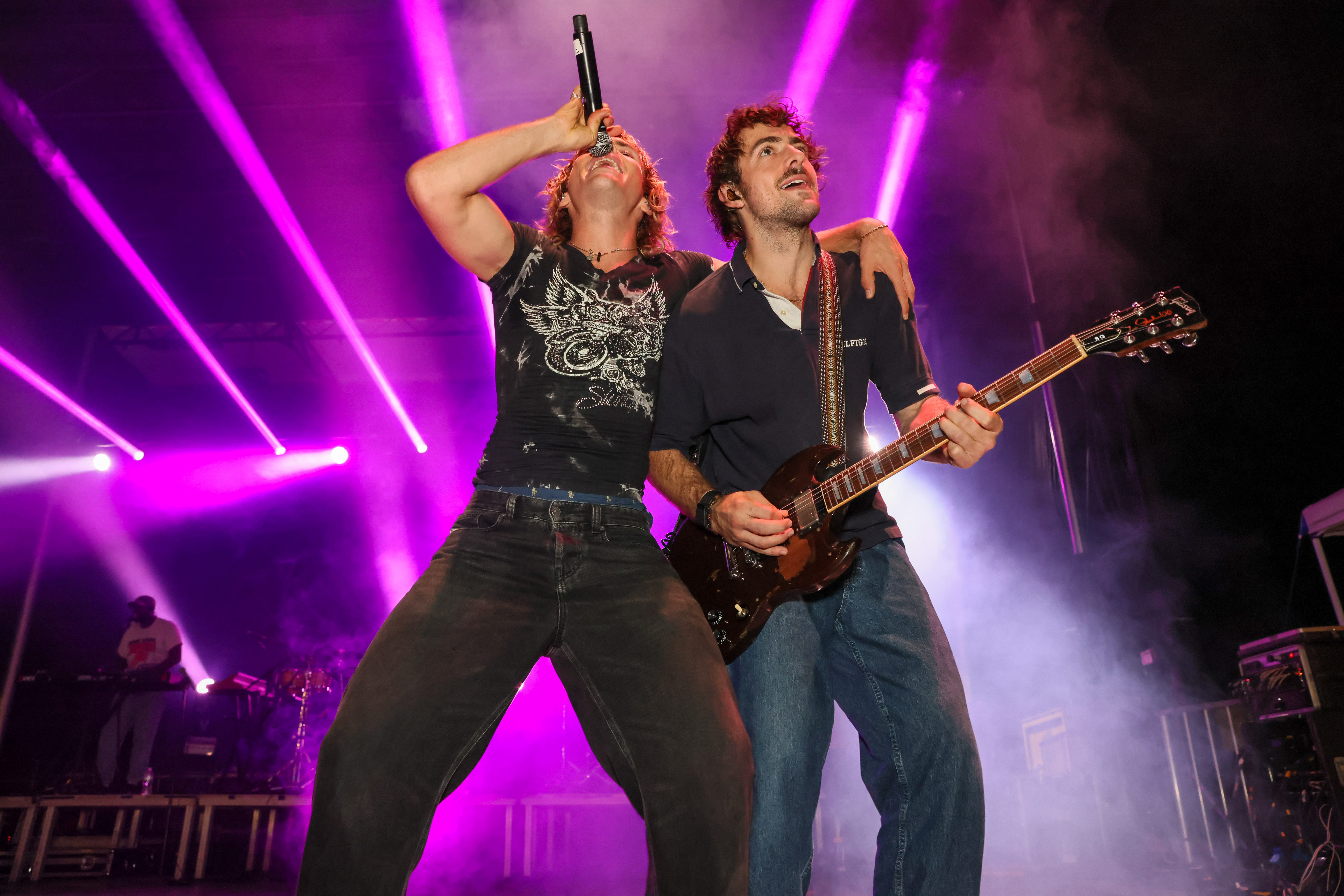 bullstock