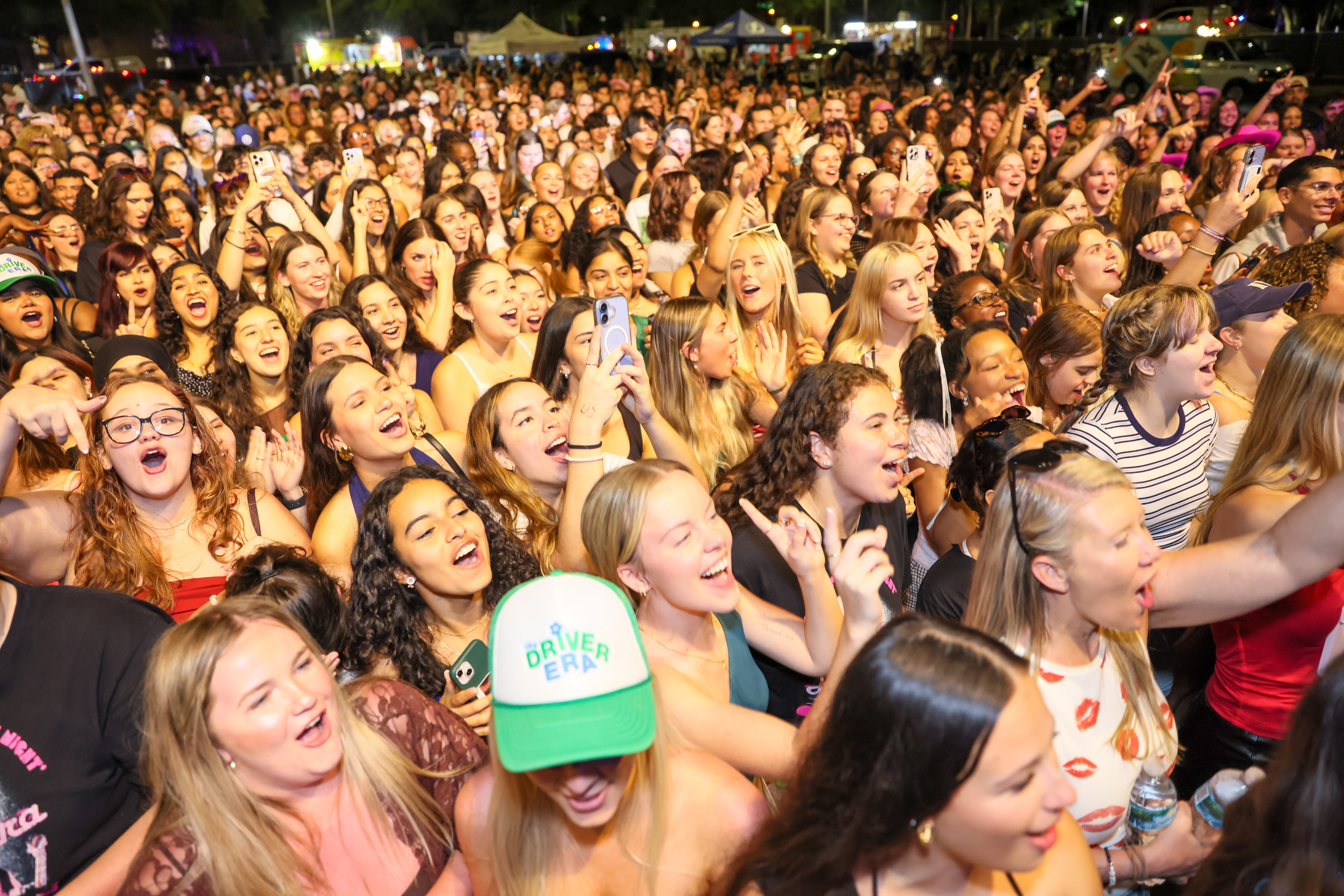 bullstock