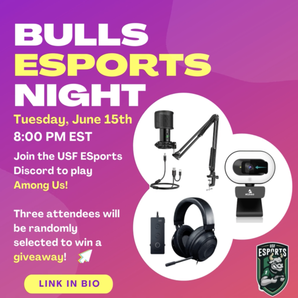 Bulls Esports