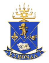 Alpha Epsilon Pi