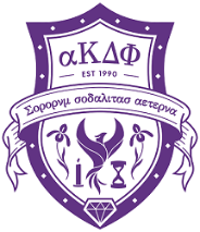 alpha kappa delta phi