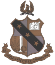 Alpha Sigma Phi