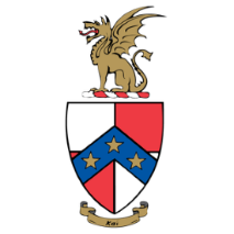 beta theta pi