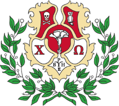 Chi Omega