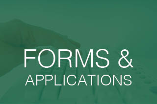 Forms & Applications
