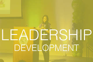 Leadership Development