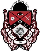 Delta Phi Omega Sorority, Inc.