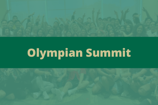 olympian summit