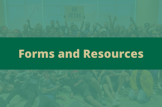 forms and resources