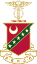 kappa sigma