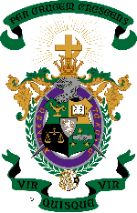 Lambda Chi Alpha