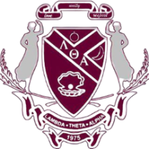 lambda theta alpha