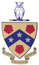 Phi Gamma Delta