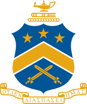 Pi Kapp Phi