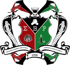 sigma beta rho