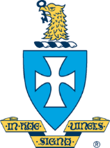Sigma Chi