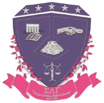 sigma lambda gamma