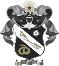 Sigma Nu