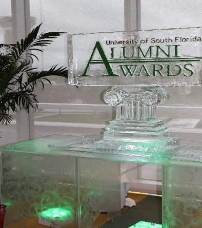 Alumni Awards