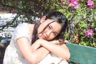 Thanou