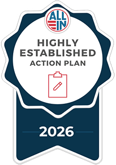 2026 Highlighly Established Action Plan