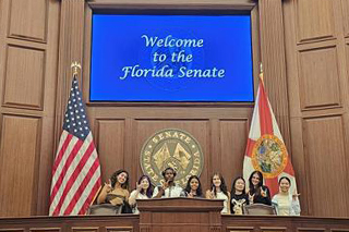 Florida Senate