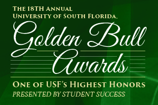 Golden Bull Awards