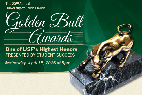 Golden Bull Awards