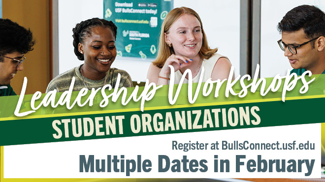 Civic Conversation Series Civil Rights to Civic Responsibility