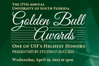 Golden Bull Awards