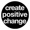 cpc