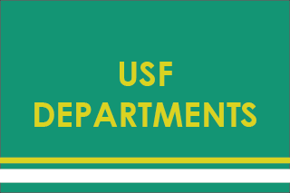 usf-departments