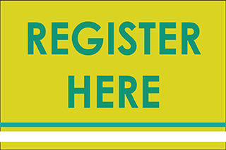 register-here