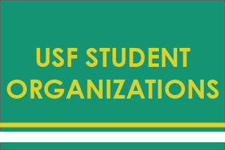 student-organizations