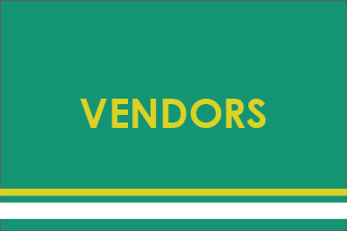 vendors