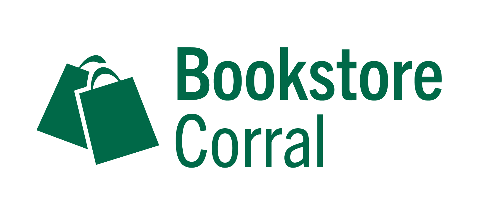 MSC Bookstore Corral Image