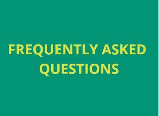 bull-market-faq