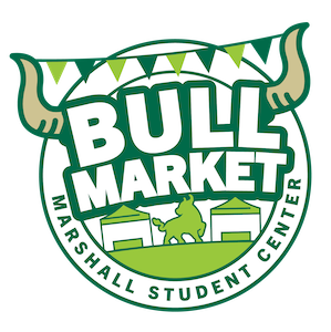 Bull Market