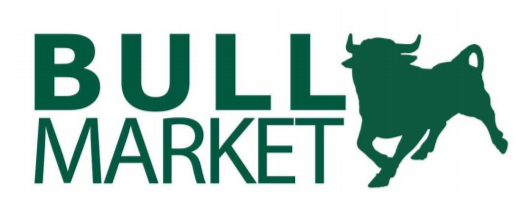 bull-market-logo