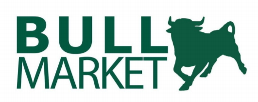 Bull Market